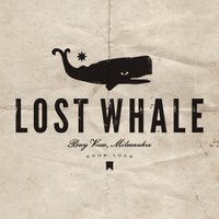 Lost Whale.jpg