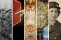 milwaukee-museum-mile-exhibits-collage.jpg