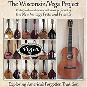 AlbumReview_WisconsinVegaProject.jpg