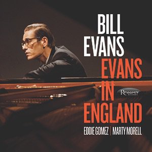 AlbumReview_BillEvans.jpg