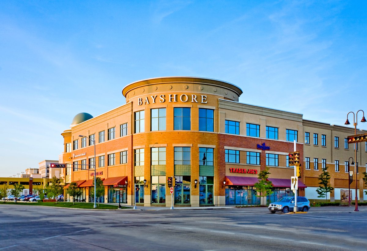 nursing bralette  Bayshore Shopping Centre