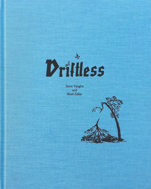 BookReview_Driftless.jpg