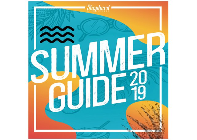 summer-guide-cover.jpg