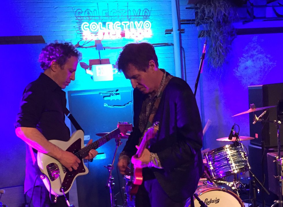 Dream Syndicate_Colectivo_2019.05.30.jpg