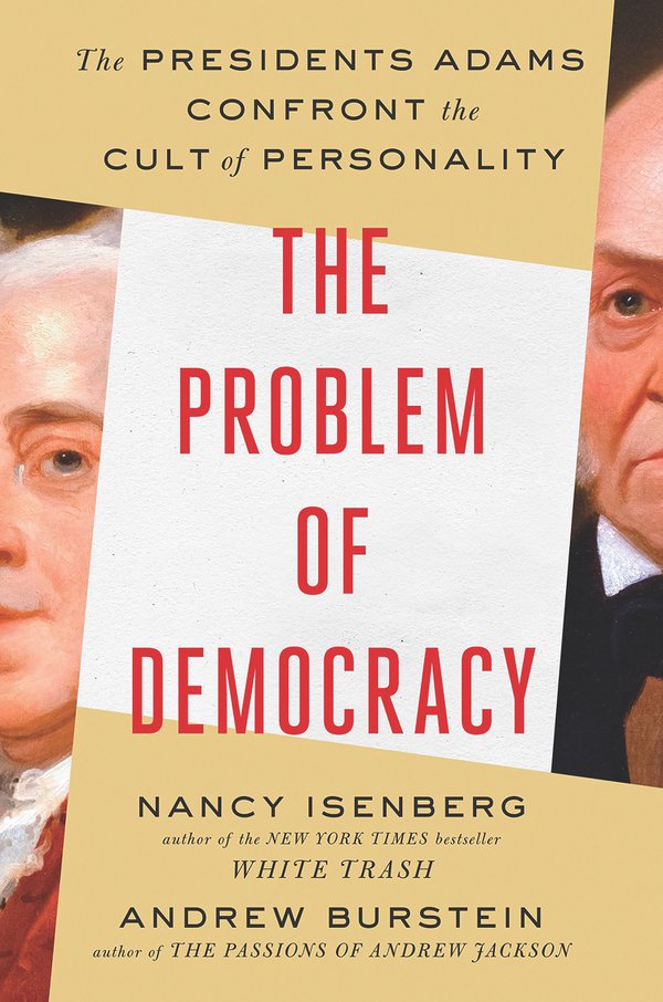 BookReview_TheProblemOfDemocracy.jpg