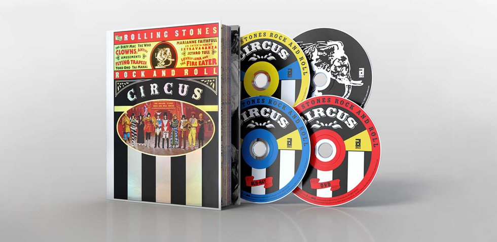 circus-website-news-featured-image.jpg