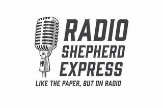 Logo_RadioShepherdExpress (1).jpg