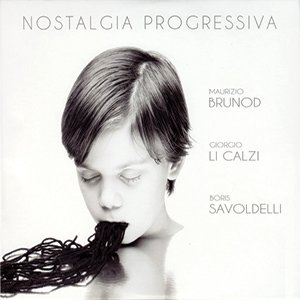 AlbumReview_NostalgiaProgressiva.jpg