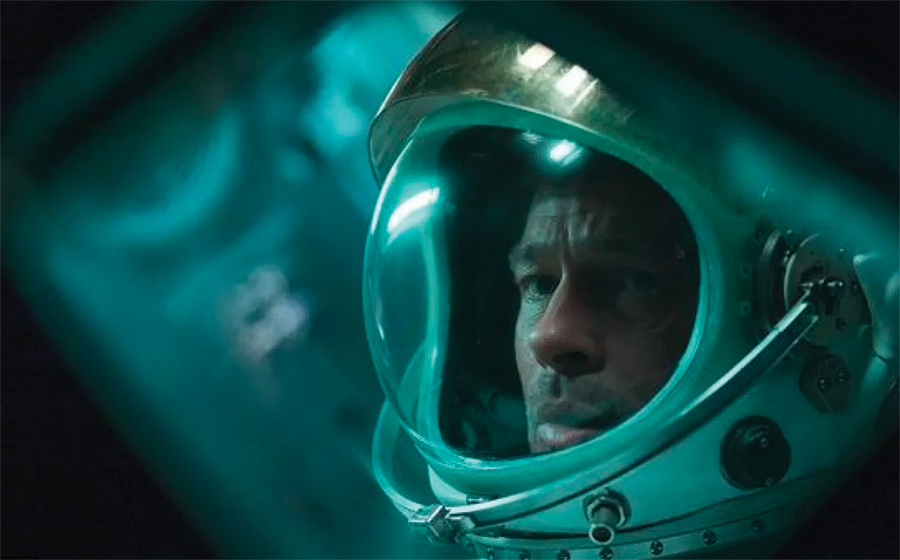 Film_AdAstra_(CourtesyOf20thCenturyFox).png