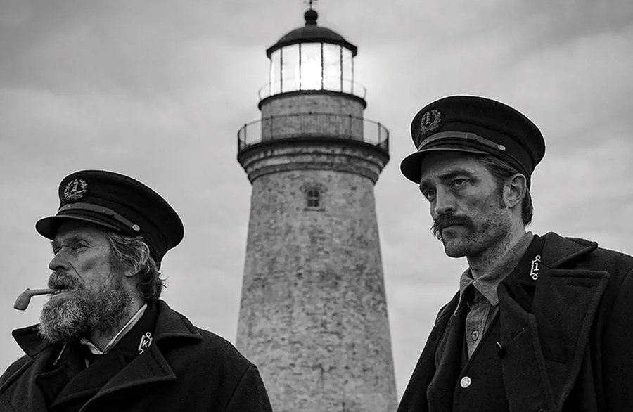 Film_TheLighthouse_(CourtesyOfA24).jpg