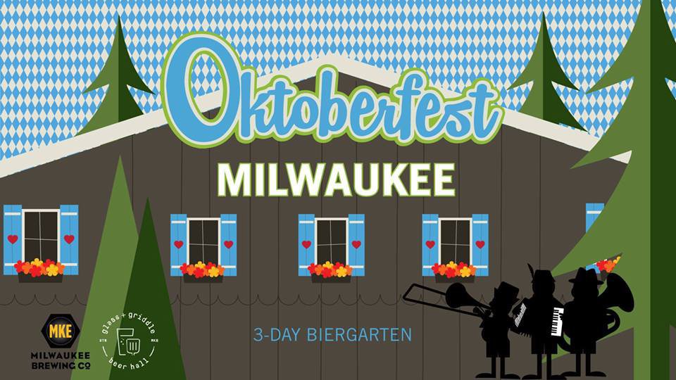 Giveaway Milwaukee Brewing Oktoberfest Shepherd Express