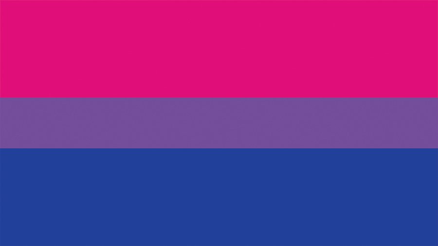 MyLgbtqPov_BisexualFlag.jpg