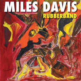 Miles_Davis_-_Rubberband.jpg