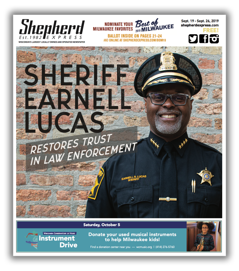 sept-19-2019-print-edition-shepherd-express