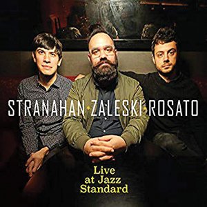 AlbumReview_StranahanZaleskiRosato.jpg