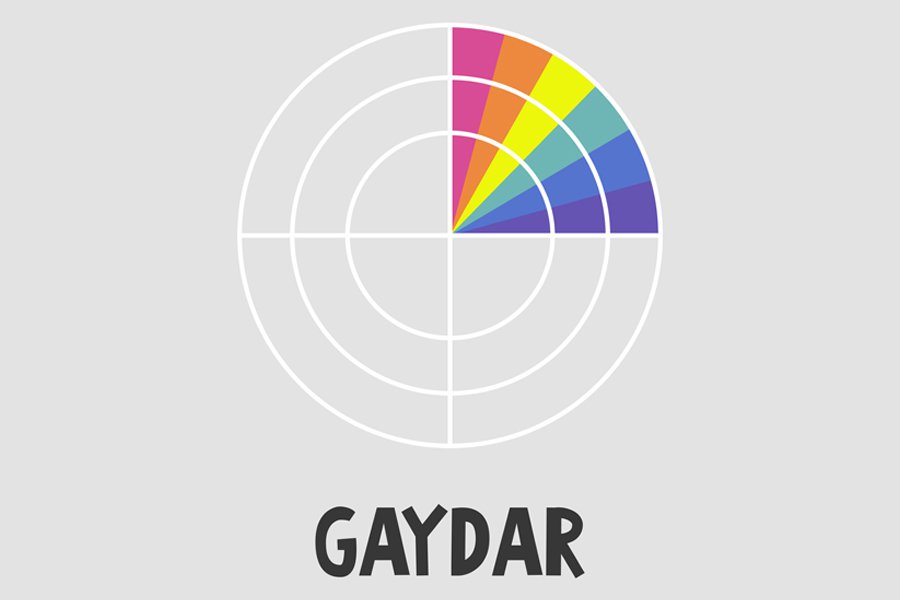 Gayradar site томск. Gayradar Томск. Gaydar (website).