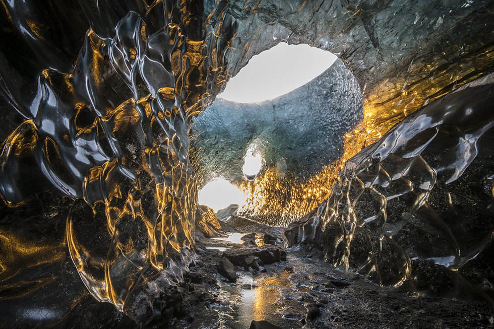 Lightroom Cave EntranceNP-0384.jpg