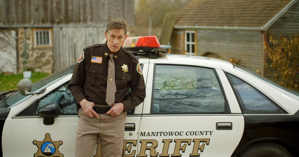 The_Field_Still_Mark_Metcalf_Manitowoc_County_Sheriff.jpg