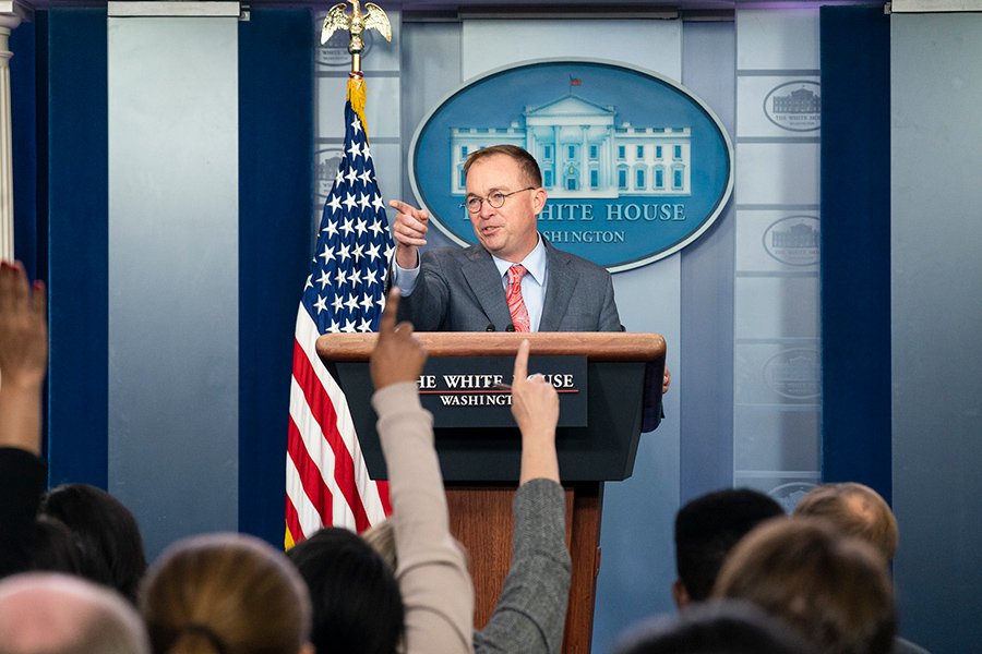 TakingLiberties_MickMulvaney.jpg