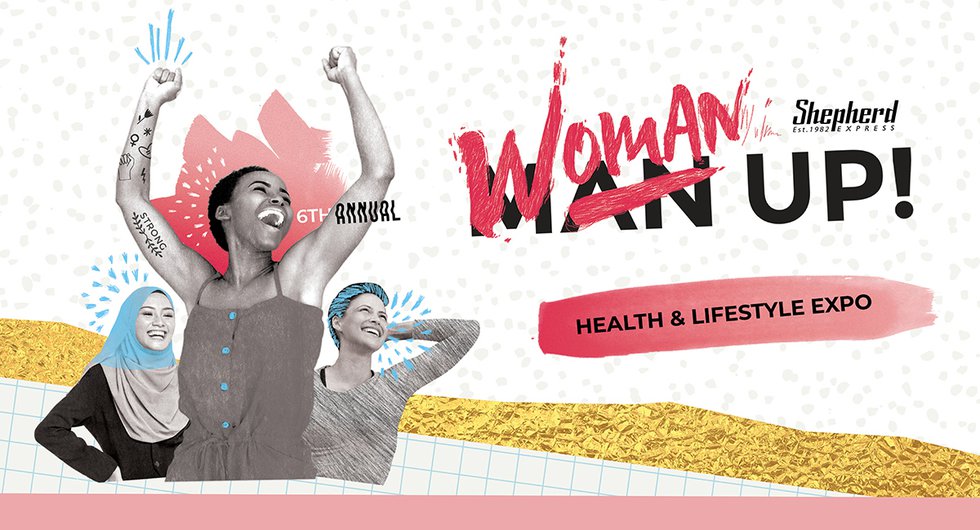 CoverPhoto_2019_WomanUp.jpg