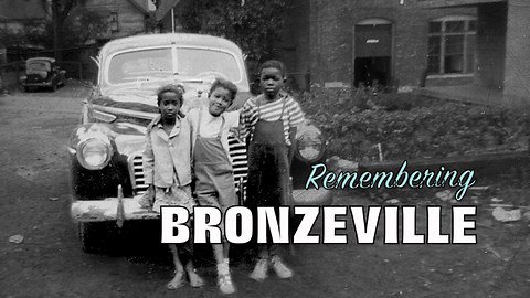 Bronzeville1104.jpg