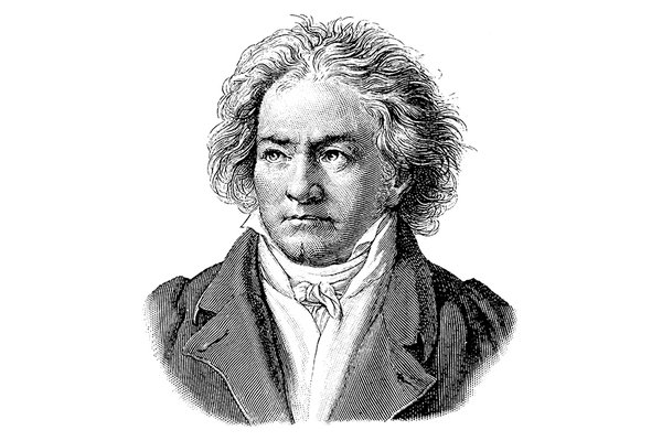InReview_MSO_Beethoven_(ByNicoOlay).jpg