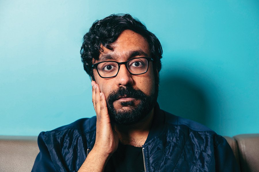 TWiM_HariKondabolu_(ByRobHolysz).jpg