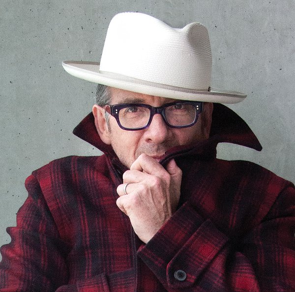 TWiM_ElvisCostello_(JamesOMara).jpg