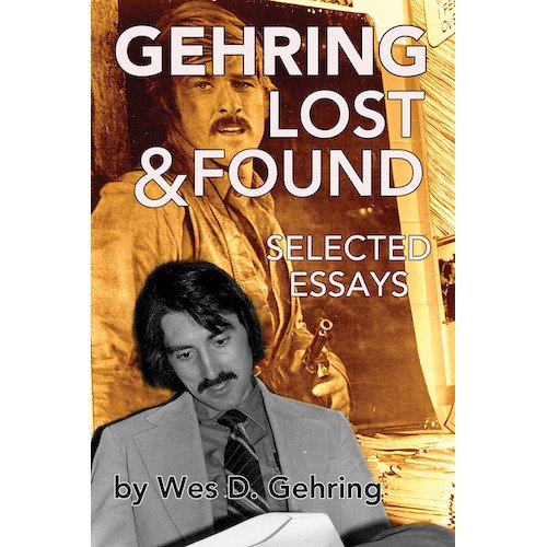 Gehring_Essays_cover-500x500.jpg