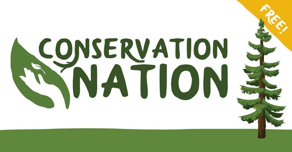 SOD_ConservationNation.jpg