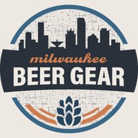 milwaukee-beer-gear.jpg