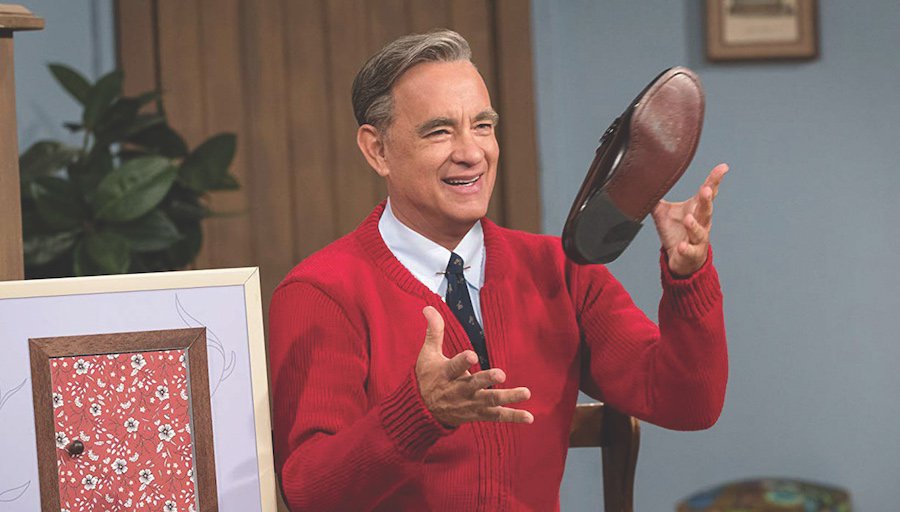 Film_MrRodgers_A.jpg