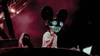 TWiM_Deadmau5_(ByLeahSems).jpg