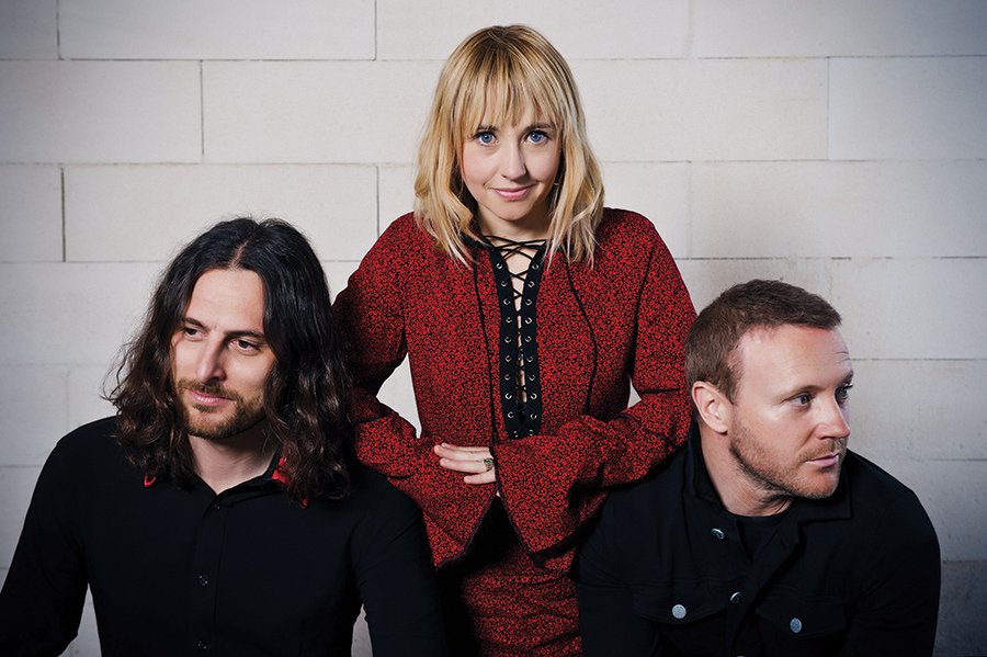 The joy. Ritzy Bryan. The Joy Formidable Band. He Joy Formidable. Formidable клип.