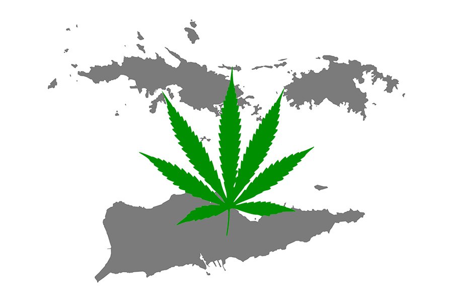 CannabisTwo_VirginIslands.jpg