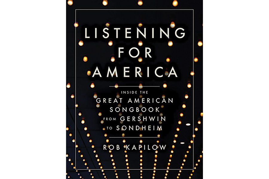 BookReview_ListeningForAmerica.jpg
