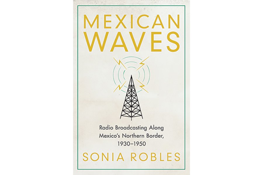 BookReview_MexicanWaves.jpg
