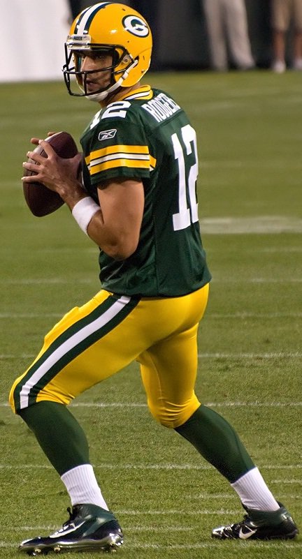 Aaron_Rodgers_drops_back_(cropped).jpg