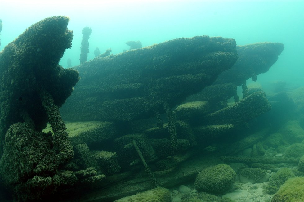 Appomattox Shipwreck.jpg