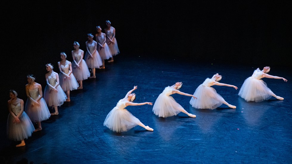 Milwaukee Ballet II. Photo Mark Frohna (1).png