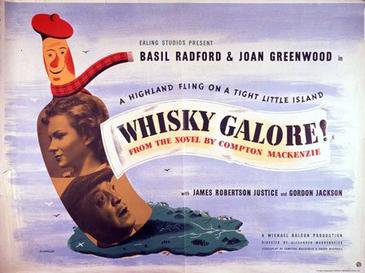 HomeMoviesWhisky_Galore_film_poster.jpg