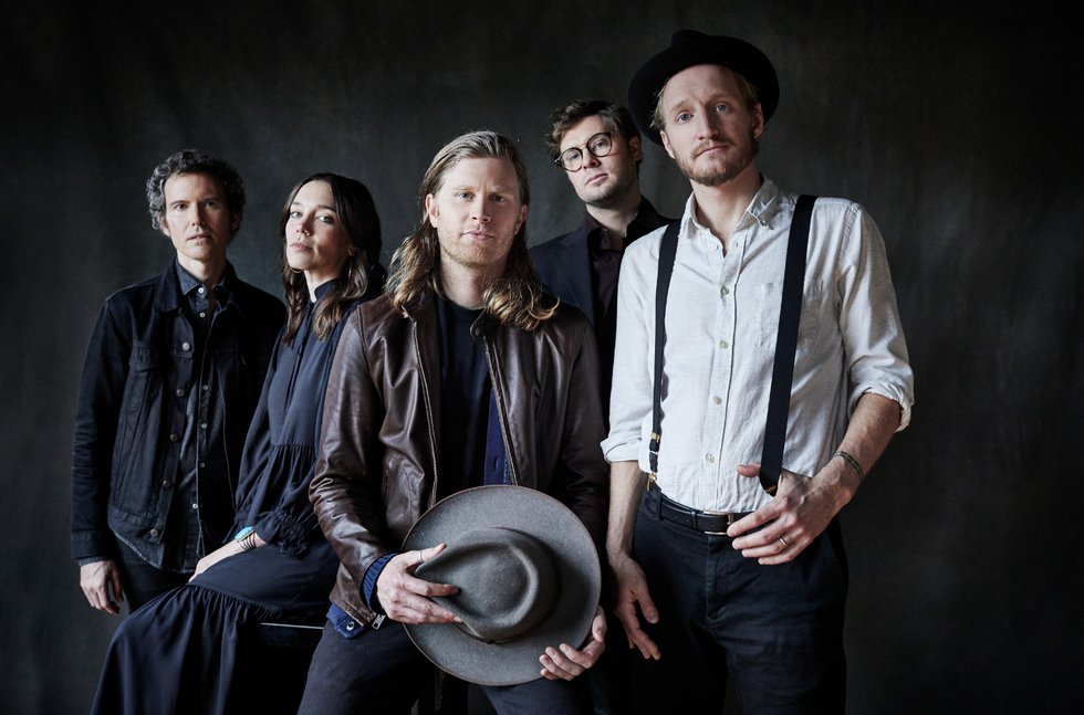 The Lumineers Press Photo 1.png