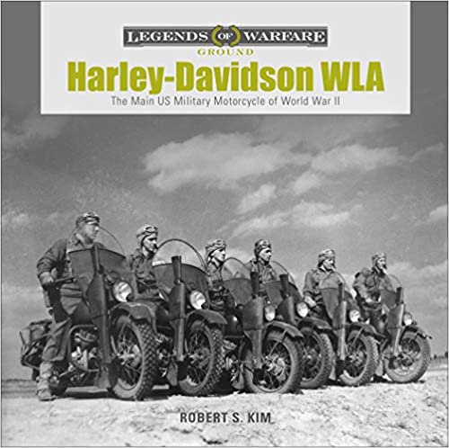 Harley-Davidson-WLA.jpg