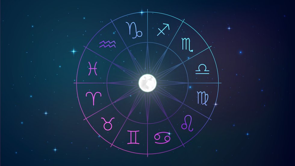 Free Will Astrology: Week of April 29, 2024 - Shepherd Express