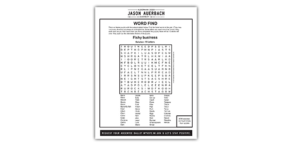 WordFind_040220.png