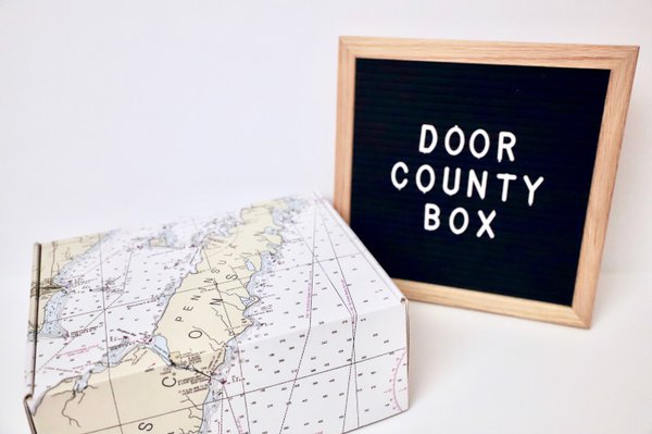 Door-County-Box-Image.jpeg