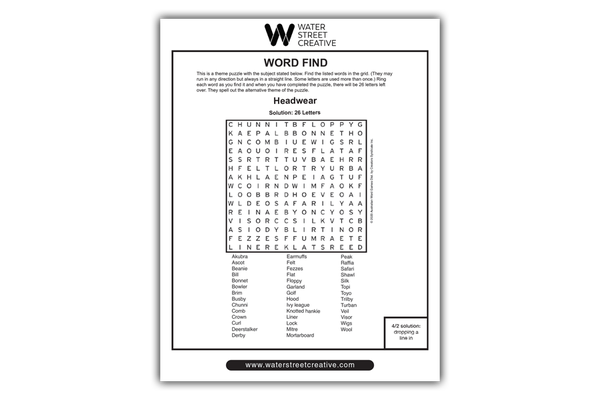 WordFind_04082020_image.png