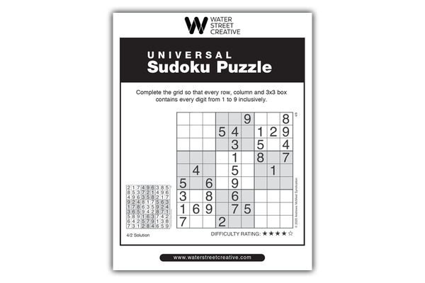 Sudoku_04082020_image.png
