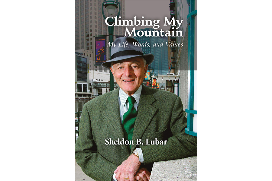 book review 03 Climbing4.9.png