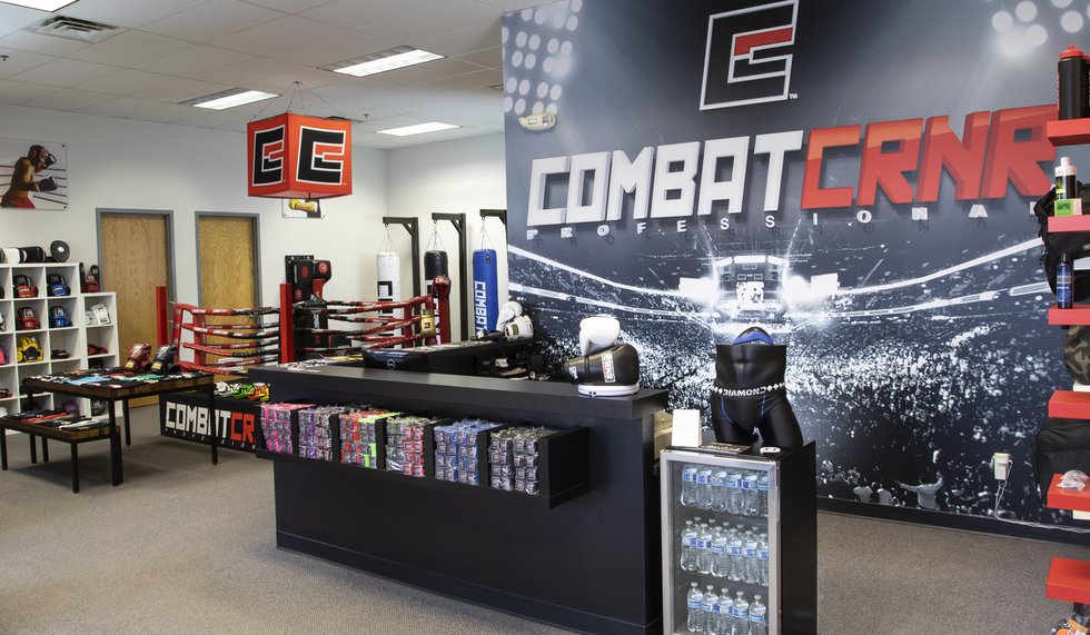 Combat-Corner-showroom.jpg